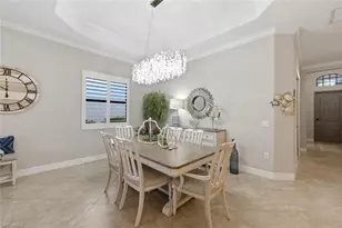 1831 Mustique St, Naples, FL 34120 - Photo 13