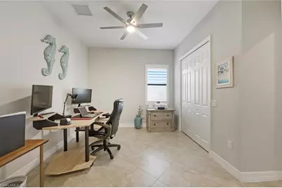 1831 Mustique St, Naples, FL 34120 - Photo 21