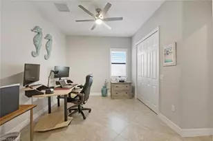 1831 Mustique St, Naples, FL 34120 - Photo 21