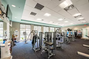 1831 Mustique St, Naples, FL 34120 - Photo 47