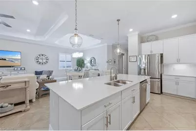 1831 Mustique St, Naples, FL 34120 - Photo 17
