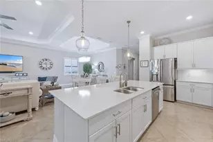 1831 Mustique St, Naples, FL 34120 - Photo 17