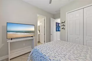 1831 Mustique St, Naples, FL 34120 - Photo 29