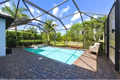1831 Mustique St, Naples, FL 34120 - Photo 35