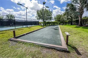 1831 Mustique St, Naples, FL 34120 - Photo 49