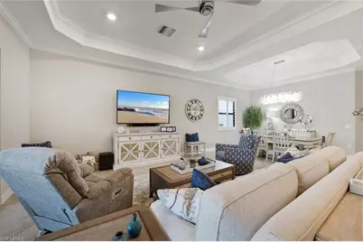 1831 Mustique St, Naples, FL 34120 - Photo 7
