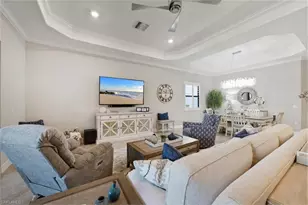 1831 Mustique St, Naples, FL 34120 - Photo 7