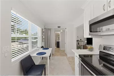 275 8th Ave S #275, Naples, FL 34102 - Photo 13
