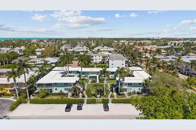 275 8th Ave S #275, Naples, FL 34102 - Photo 19