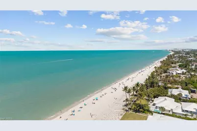 275 8th Ave S #275, Naples, FL 34102 - Photo 17