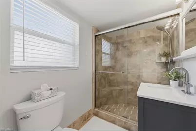 275 8th Ave S #275, Naples, FL 34102 - Photo 11
