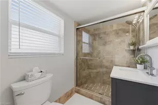 275 8th Ave S, Naples, FL 34102 - Photo 11