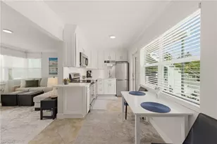 275 8th Ave S, Naples, FL 34102 - Photo 3