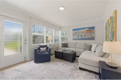 275 8th Ave S #275, Naples, FL 34102 - Photo 7