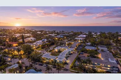 275 8th Ave S #275, Naples, FL 34102 - Photo 15