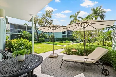 275 8th Ave S #275, Naples, FL 34102 - Photo 1