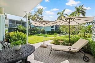 275 8th Ave S, Naples, FL 34102 - Photo 1