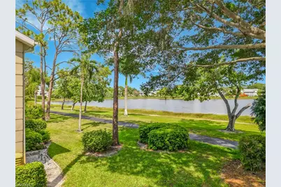 1708 Kings Lake Blvd #5-106, Naples, FL 34112 - Photo 43