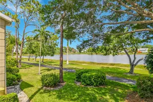 1708 Kings Lake Blvd, Naples, FL 34112 - Photo 43