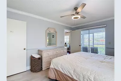 1708 Kings Lake Blvd #5-106, Naples, FL 34112 - Photo 29