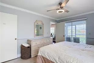 1708 Kings Lake Blvd, Naples, FL 34112 - Photo 29