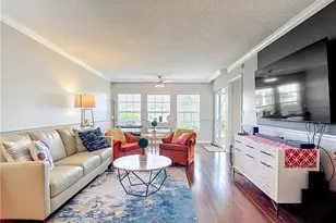 1708 Kings Lake Blvd, Naples, FL 34112 - Photo 17