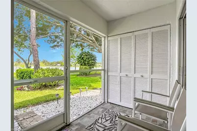1708 Kings Lake Blvd #5-106, Naples, FL 34112 - Photo 39