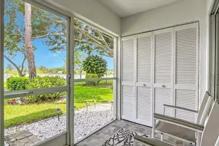 1708 Kings Lake Blvd, Naples, FL 34112 - Photo 39
