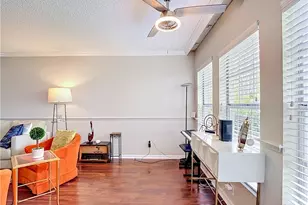 1708 Kings Lake Blvd, Naples, FL 34112 - Photo 21