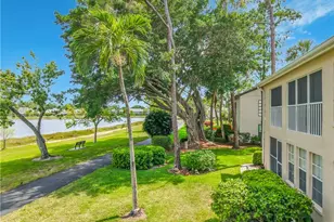 1708 Kings Lake Blvd, Naples, FL 34112 - Photo 41