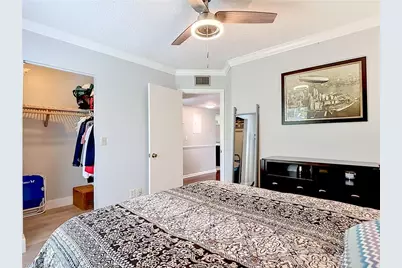 1708 Kings Lake Blvd #5-106, Naples, FL 34112 - Photo 35