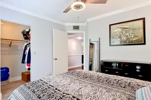 1708 Kings Lake Blvd, Naples, FL 34112 - Photo 35