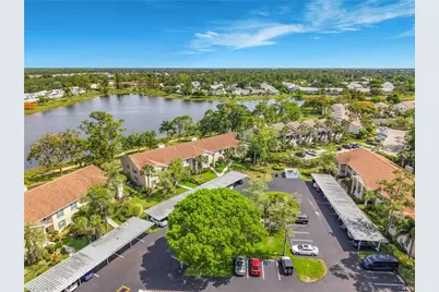 1708 Kings Lake Blvd #5-106, Naples, FL 34112 - Photo 47