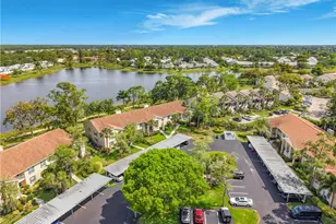 1708 Kings Lake Blvd, Naples, FL 34112 - Photo 47