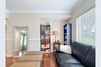 1708 Kings Lake Blvd #5-106, Naples, FL 34112 - Photo 11