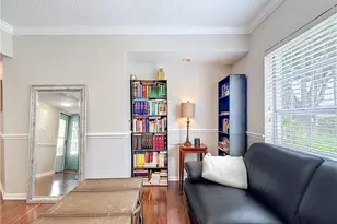 1708 Kings Lake Blvd, Naples, FL 34112 - Photo 11