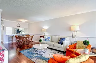 1708 Kings Lake Blvd, Naples, FL 34112 - Photo 19