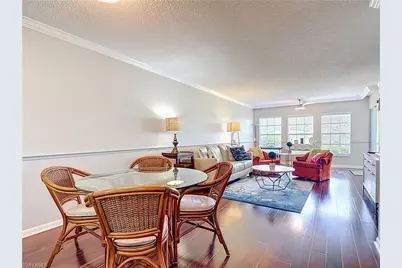 1708 Kings Lake Blvd #5-106, Naples, FL 34112 - Photo 15