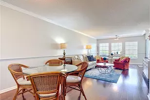1708 Kings Lake Blvd, Naples, FL 34112 - Photo 15
