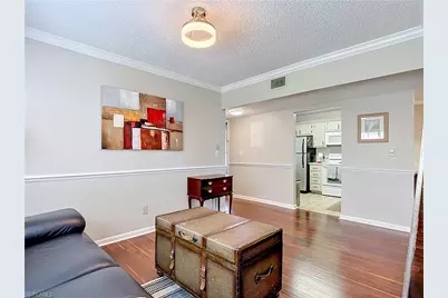 1708 Kings Lake Blvd #5-106, Naples, FL 34112 - Photo 13