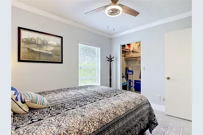 1708 Kings Lake Blvd #5-106, Naples, FL 34112 - Photo 33