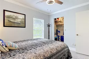 1708 Kings Lake Blvd, Naples, FL 34112 - Photo 33