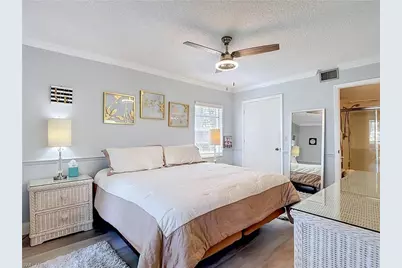 1708 Kings Lake Blvd #5-106, Naples, FL 34112 - Photo 27