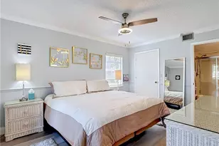 1708 Kings Lake Blvd, Naples, FL 34112 - Photo 27