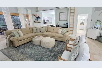 24420 Reserve Ct #202, Bonita Springs, FL 34134 - Photo 1