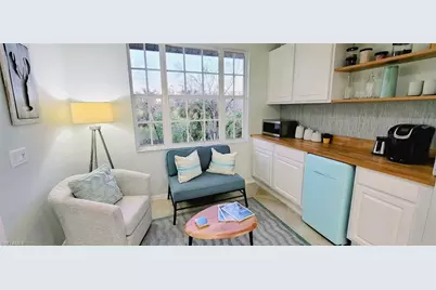 24420 Reserve Ct #202, Bonita Springs, FL 34134 - Photo 5