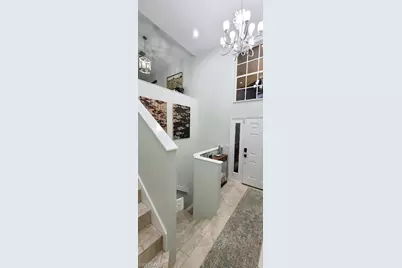 24420 Reserve Ct #202, Bonita Springs, FL 34134 - Photo 11