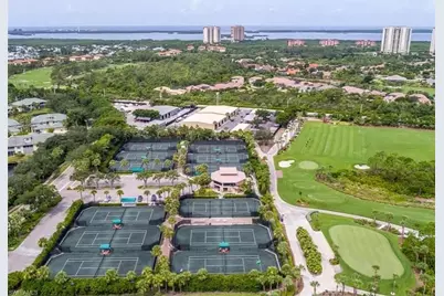 24420 Reserve Ct #202, Bonita Springs, FL 34134 - Photo 21