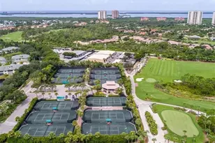24420 Reserve Ct, Bonita Springs, FL 34134 - Photo 21