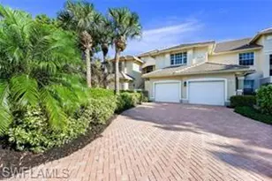 24420 Reserve Ct, Bonita Springs, FL 34134 - Photo 15